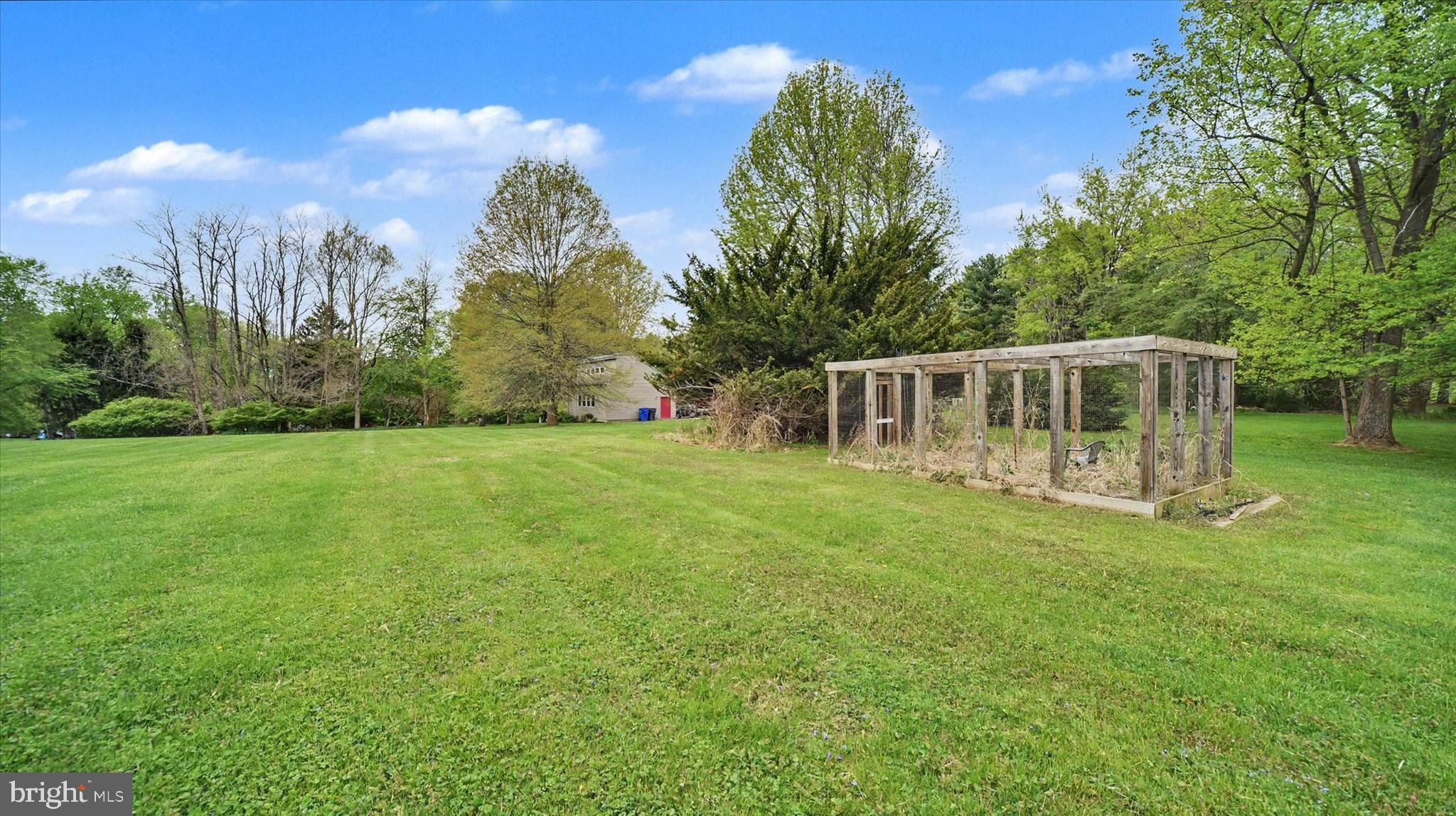 4037 Grande View Drive Pylesville, MD 21132 - Photo 8 of 74