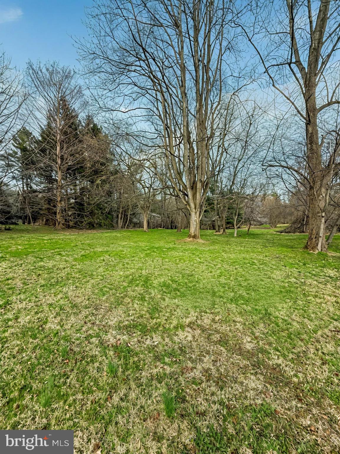 4037 Grande View Drive Pylesville, MD 21132 - Photo 8 of 9