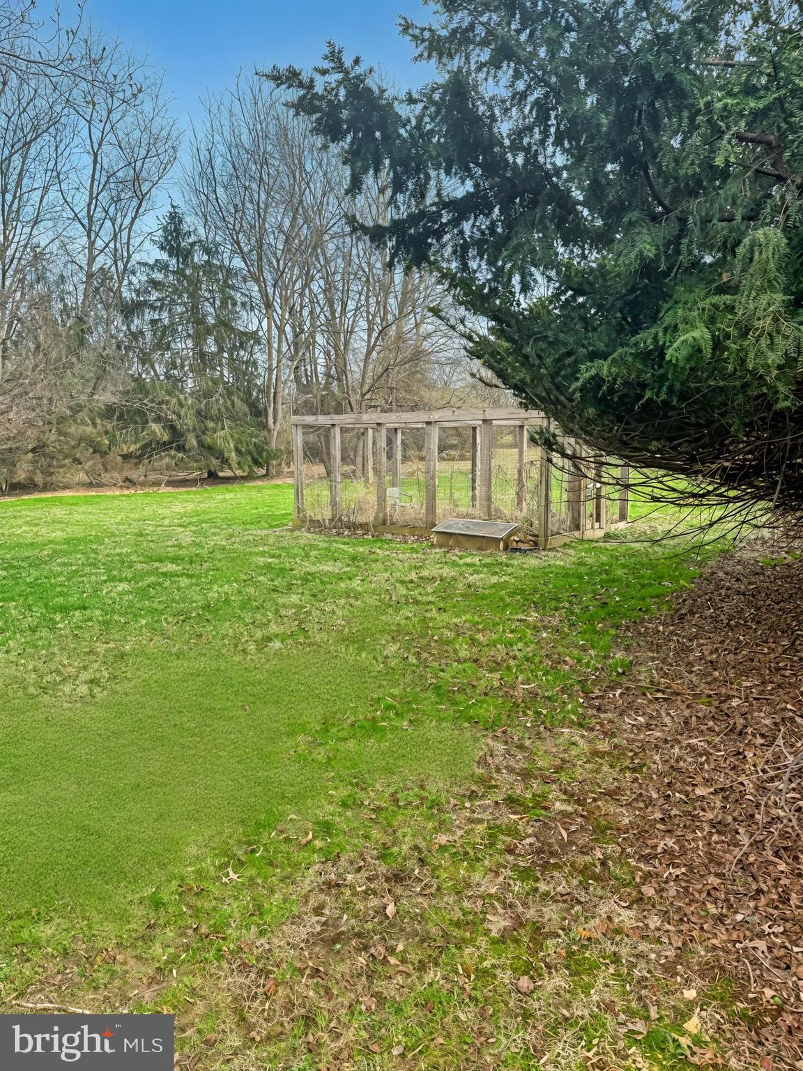 4037 Grande View Drive Pylesville, MD 21132 - Photo 9 of 9