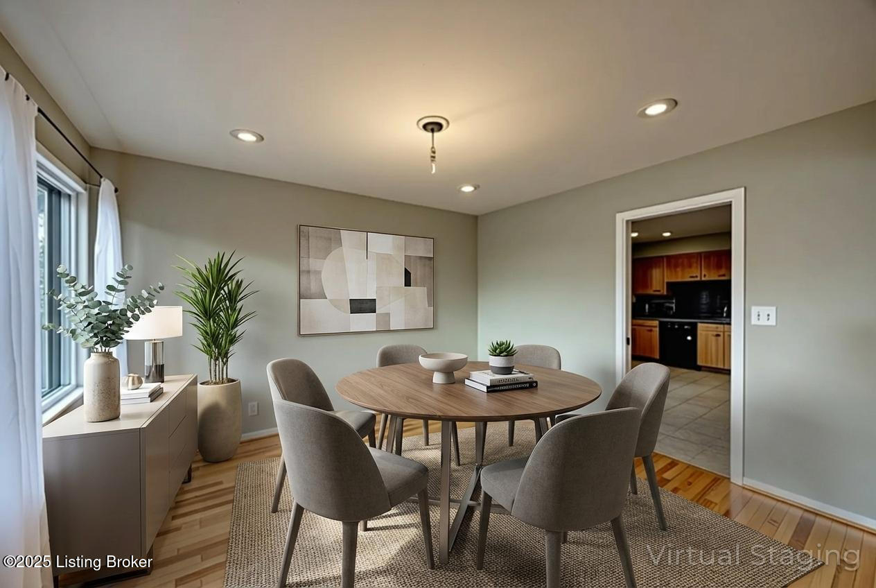609 Wilderness Road Louisville, KY 40214 - Photo 13 of 65 collov-ai_20251229164818_x0r7jb
