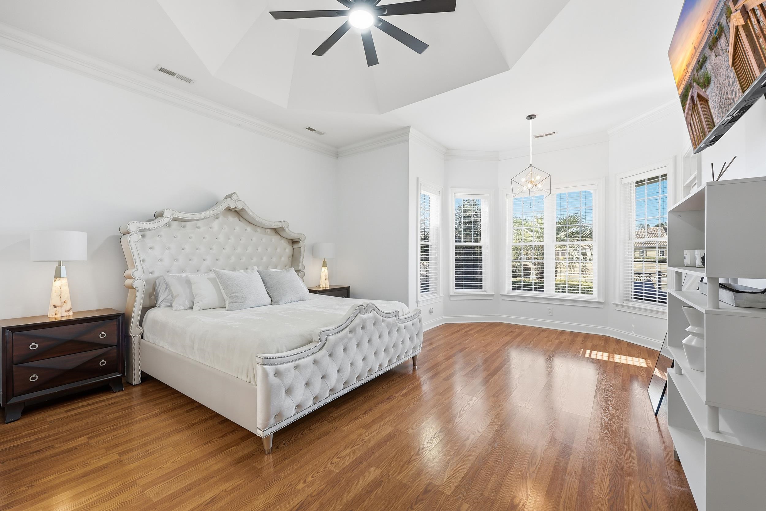 1019 Bluffview Drive Myrtle Beach, SC 29579 - Photo 18 of 38
