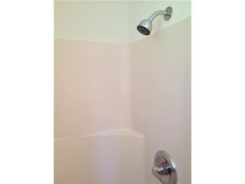 94 Hawkes Road Sebago, ME 04029 - Photo 20 of 24 Bathroom.