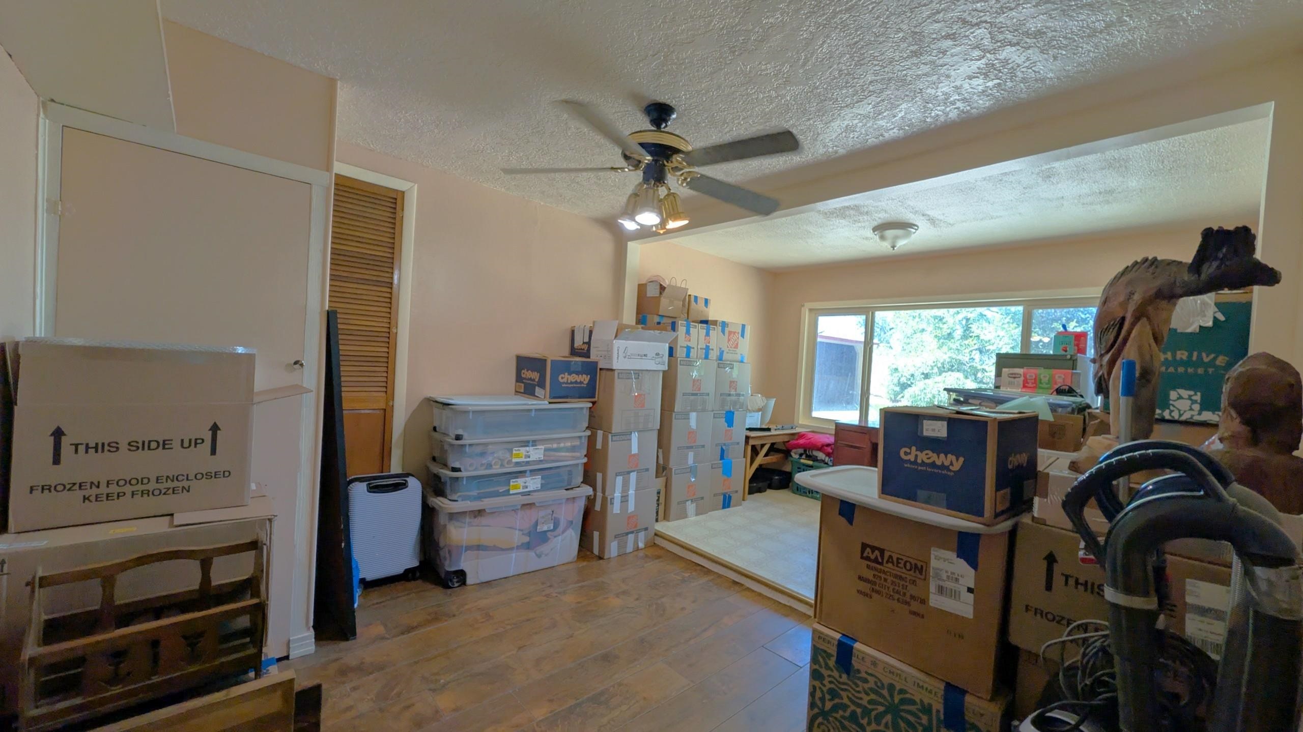 746-400 Leonard Road Doyle, CA 96109 - Photo 8 of 21
