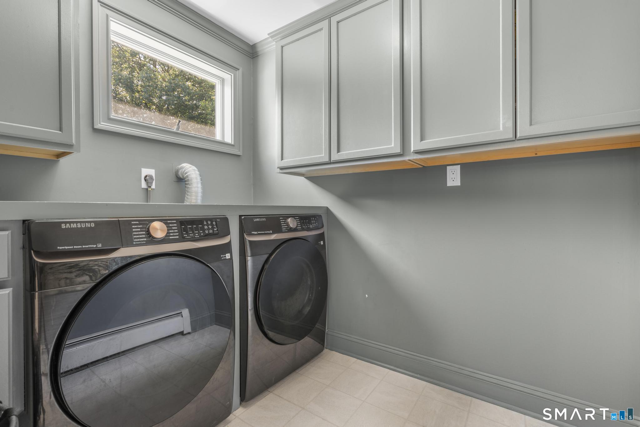 16 Burma Road Woodbridge, CT 06525 - Photo 15 of 31 Gallery Image 15