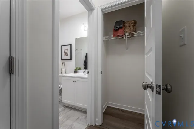 $331,420 | 5309 Twisting Vine Lane, Unit 203, Glen Allen, VA 23059