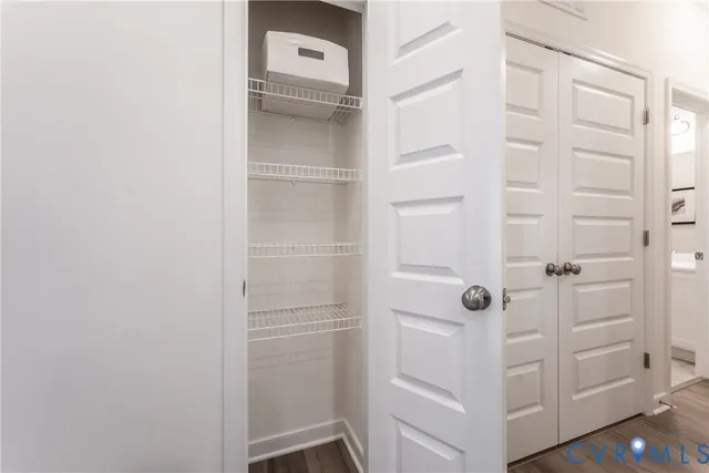 $331,420 | 5309 Twisting Vine Lane, Unit 203, Glen Allen, VA 23059