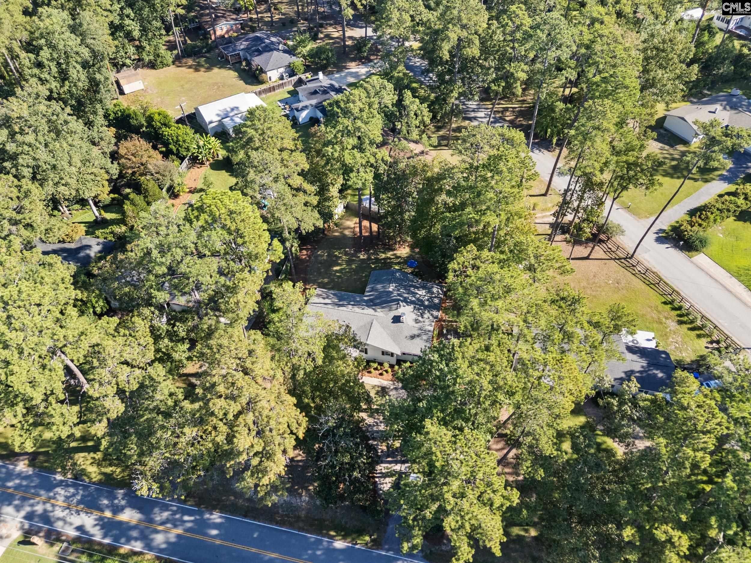 4620 Fernwood Road Columbia, SC 29206 - Photo 47 of 51 Gallery Image 47