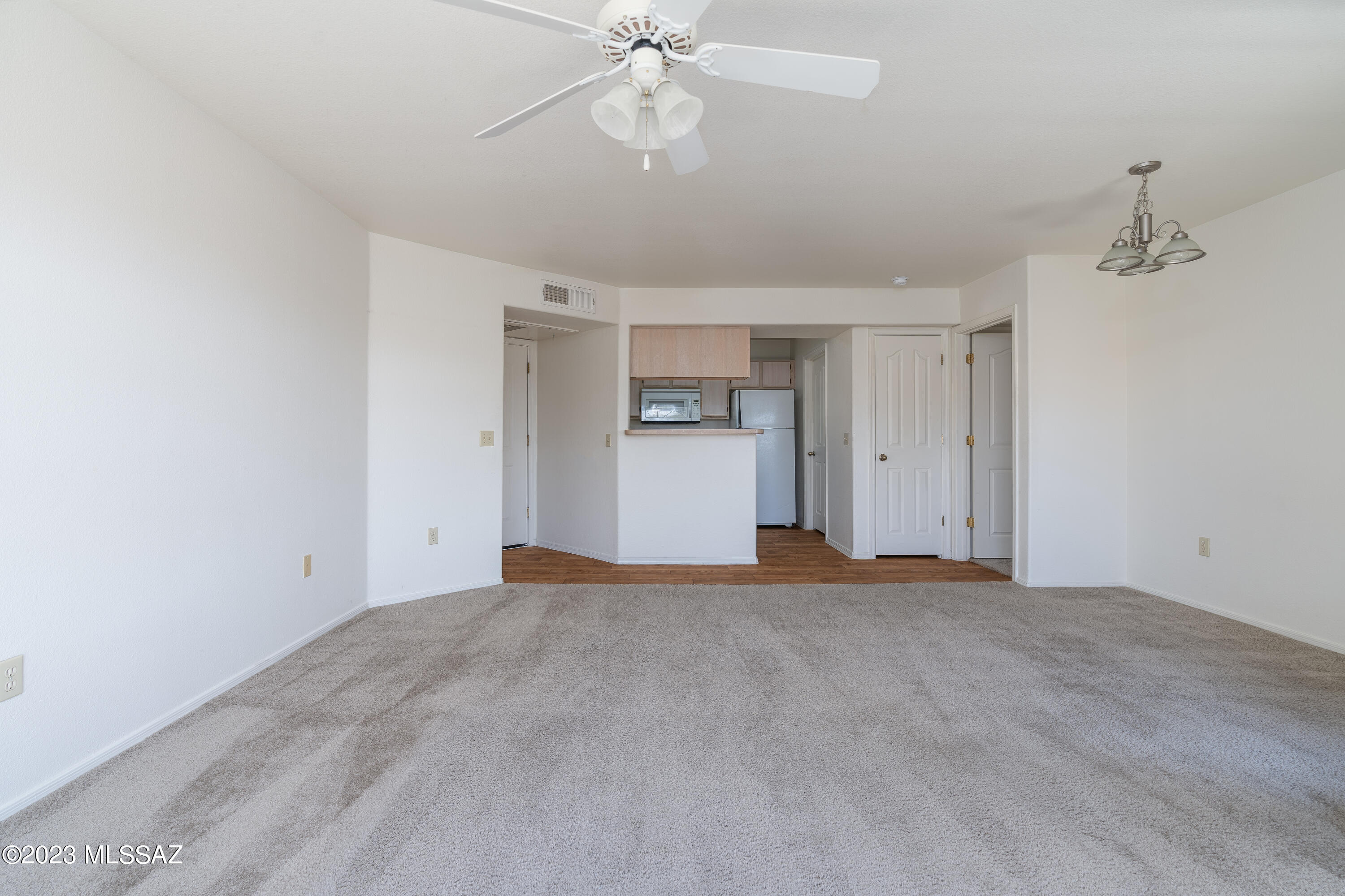 5751 North Kolb Road, Unit 39202 Tucson, AZ 85750 - Photo 7 of 36