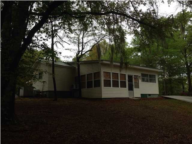 120 State Rd S-38-1543 Vance, SC 29163 - Photo 2 of 11 Additional Photo