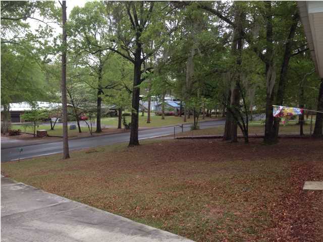 120 State Rd S-38-1543 Vance, SC 29163 - Photo 11 of 11 Additional Photo