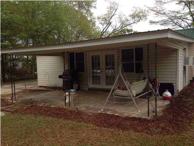 120 State Rd S-38-1543 Vance, SC 29163 - Photo 3 of 11 Additional Photo