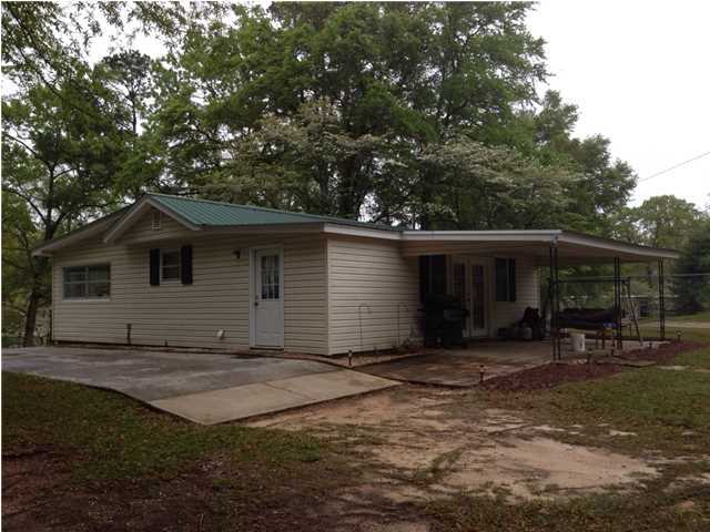120 State Rd S-38-1543 Vance, SC 29163 - Photo 4 of 11 Additional Photo