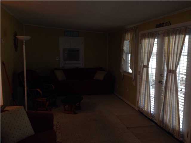 120 State Rd S-38-1543 Vance, SC 29163 - Photo 5 of 11 Additional Photo
