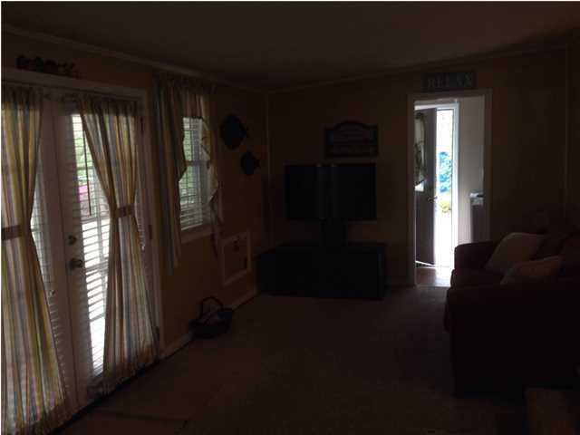 120 State Rd S-38-1543 Vance, SC 29163 - Photo 6 of 11 Additional Photo