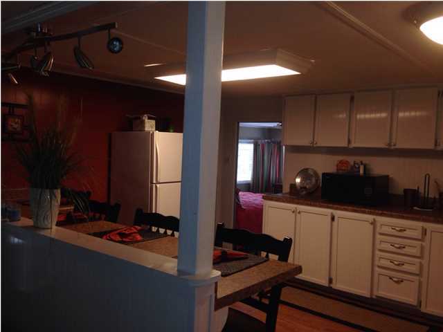 120 State Rd S-38-1543 Vance, SC 29163 - Photo 7 of 11 Additional Photo