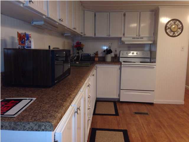 120 State Rd S-38-1543 Vance, SC 29163 - Photo 9 of 11 Additional Photo