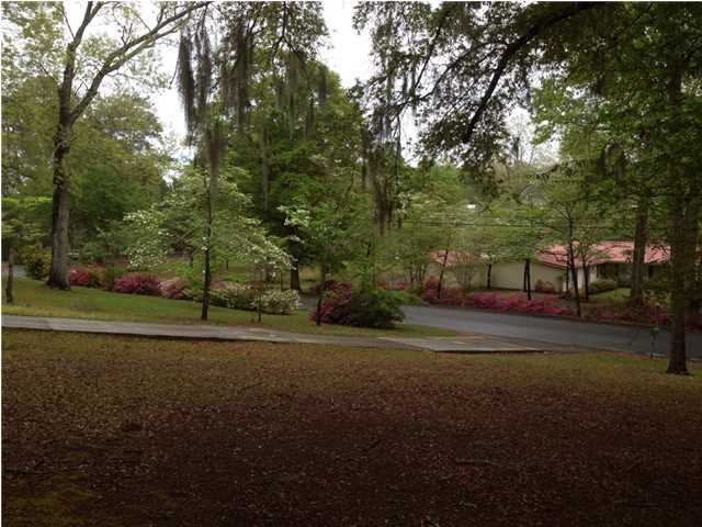 120 State Rd S-38-1543 Vance, SC 29163 - Photo 10 of 11 Additional Photo