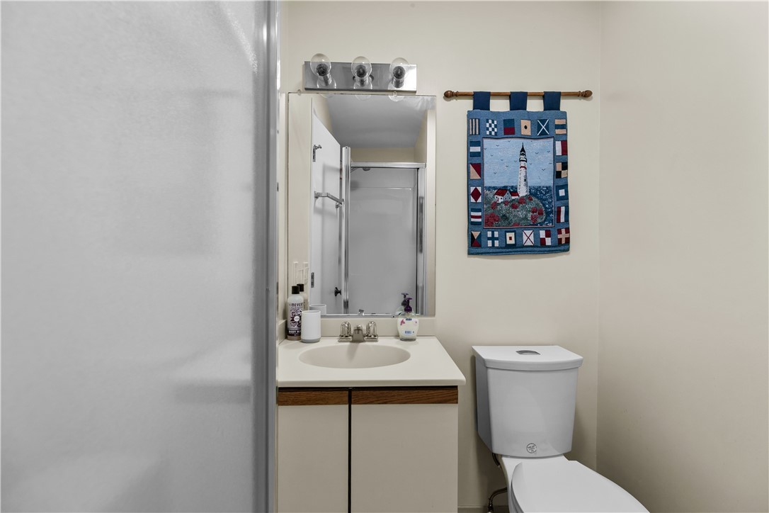 157 Harrison Avenue, Unit 15 Newport, RI 02840 - Photo 12 of 24