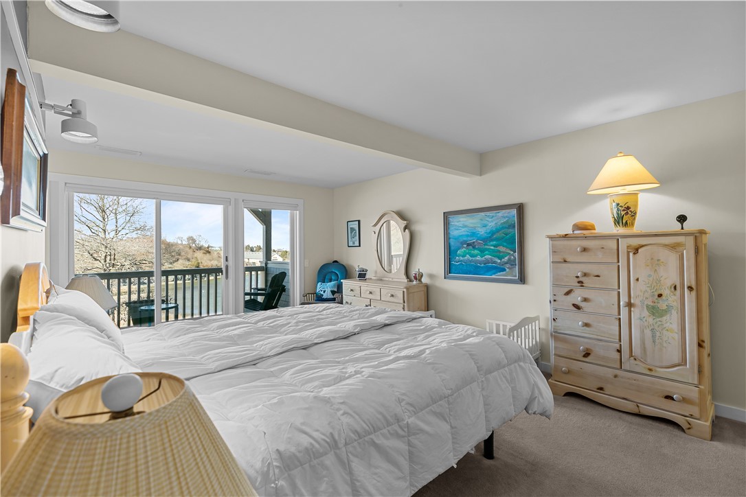 157 Harrison Avenue, Unit 15 Newport, RI 02840 - Photo 15 of 24