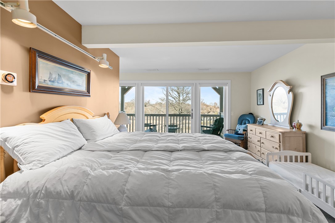 157 Harrison Avenue, Unit 15 Newport, RI 02840 - Photo 16 of 24