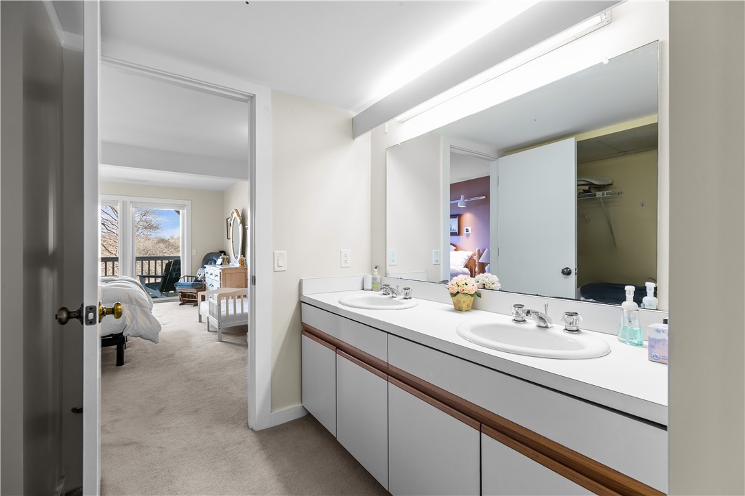 157 Harrison Avenue, Unit 15 Newport, RI 02840 - Photo 17 of 24