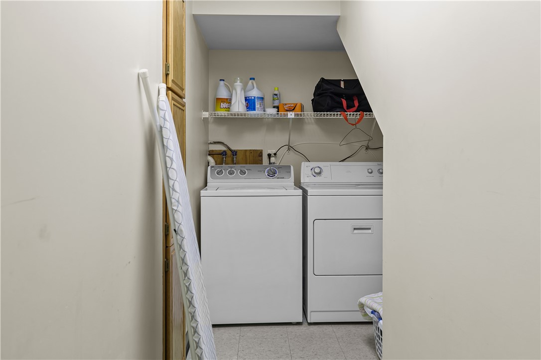 157 Harrison Avenue, Unit 15 Newport, RI 02840 - Photo 19 of 24