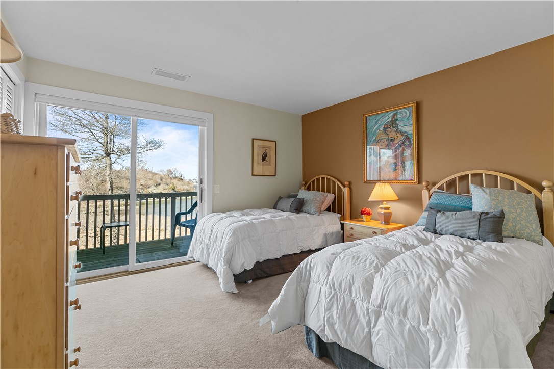 157 Harrison Avenue, Unit 15 Newport, RI 02840 - Photo 22 of 24