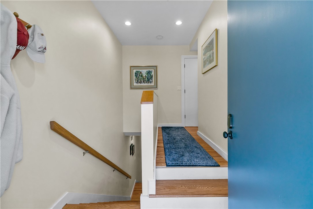 157 Harrison Avenue, Unit 15 Newport, RI 02840 - Photo 3 of 24