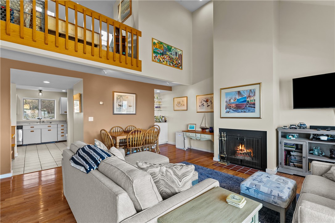 157 Harrison Avenue, Unit 15 Newport, RI 02840 - Photo 6 of 24