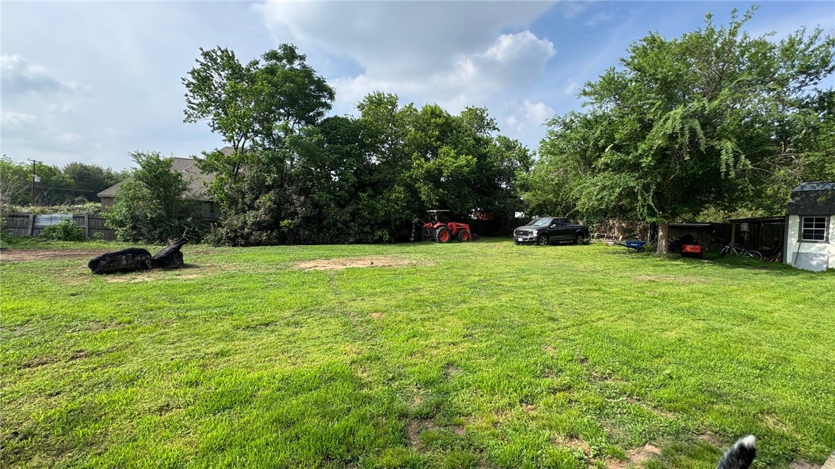 503 West Decherd Street Franklin, TX 77856 - Photo 14 of 14