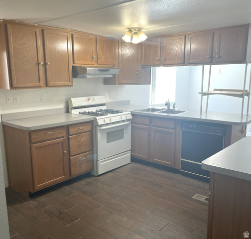 2875 North Hill Field Road, Unit 195 Layton, UT 84041 - Photo 10 of 14