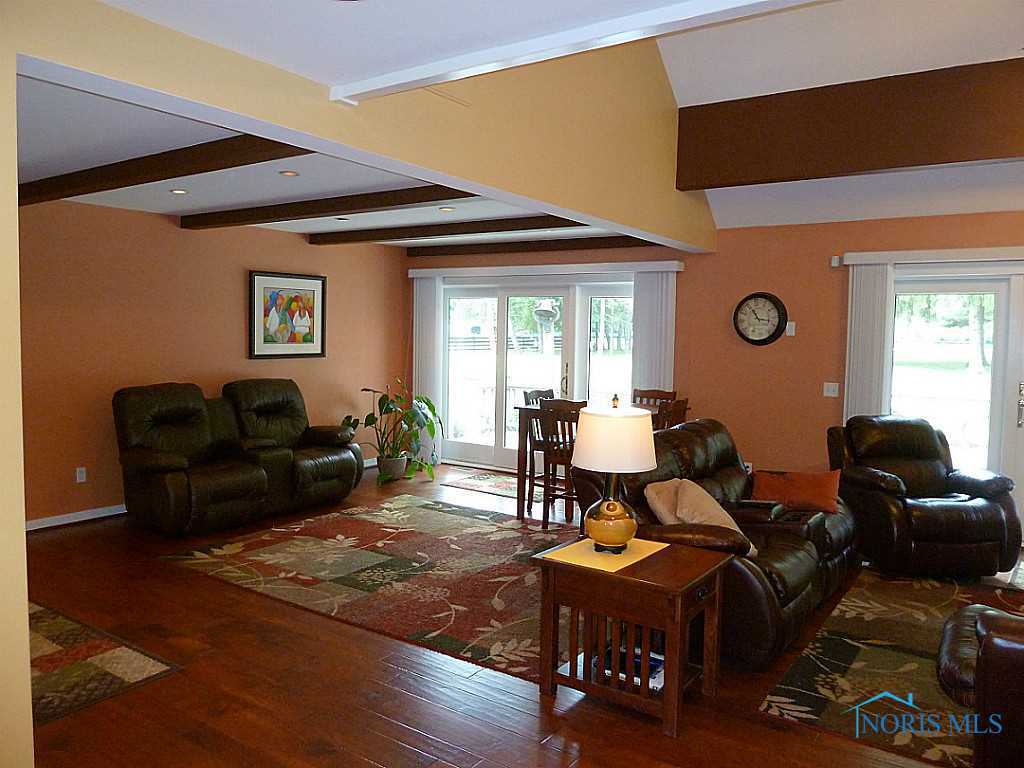 4046 Waterville Swanton Road Swanton, OH 43558 - Photo 8 of 20 Gallery Image 8