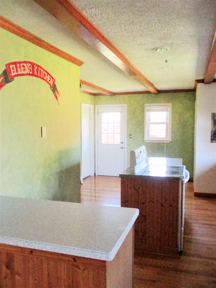 10167 Carpenter Road Milan, MI 48160 - Photo 6 of 33