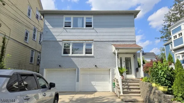 $2,800 | 267 Parker Avenue, Unit 1, Maplewood, NJ 07040