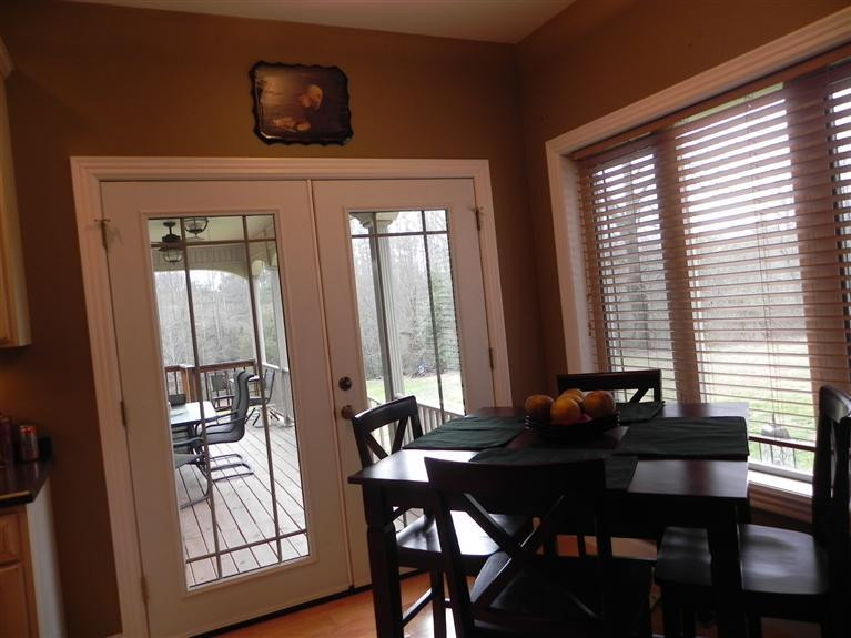 285 Adams Road London, KY 40741 - Photo 41 of 51 Photo 41