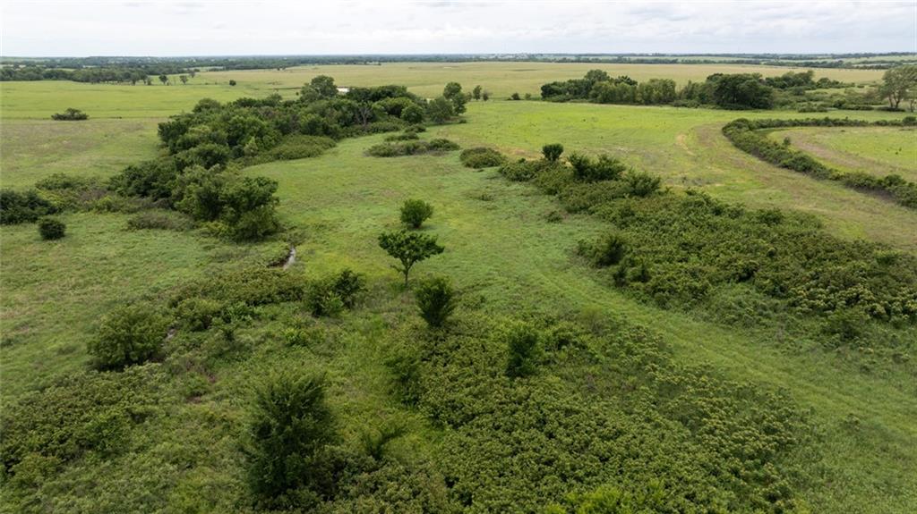 2185 Y Road Reading, KS 66868 - Photo 8 of 62