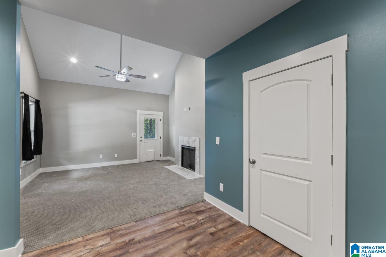 1868 Hebb Road Wilsonville, AL 35186 - Photo 42 of 47 Gallery Image 42