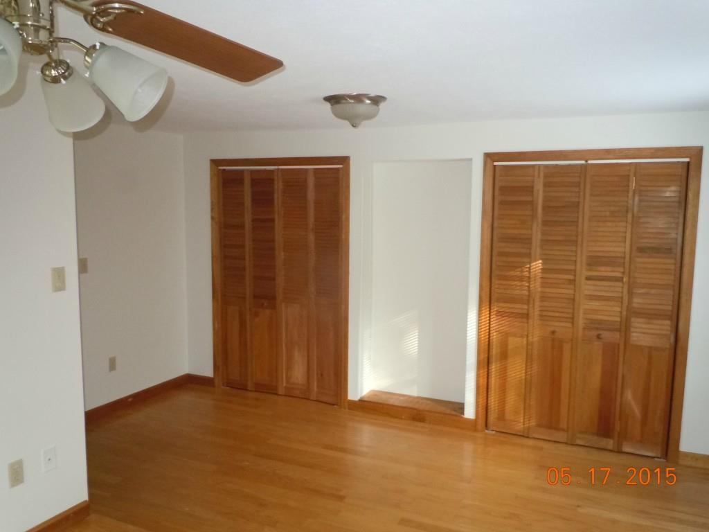 8 Highland Road Limerick, ME 04048 - Photo 7 of 29 Photo