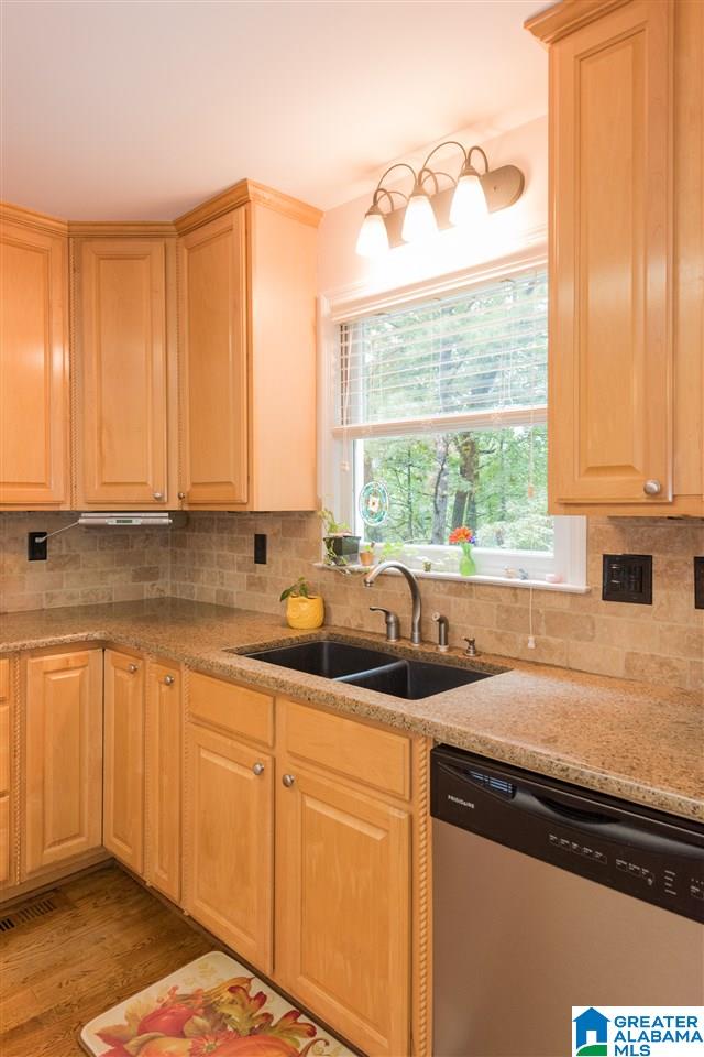 2020 Shagbark Road Birmingham, AL 35244 - Photo 11 of 42