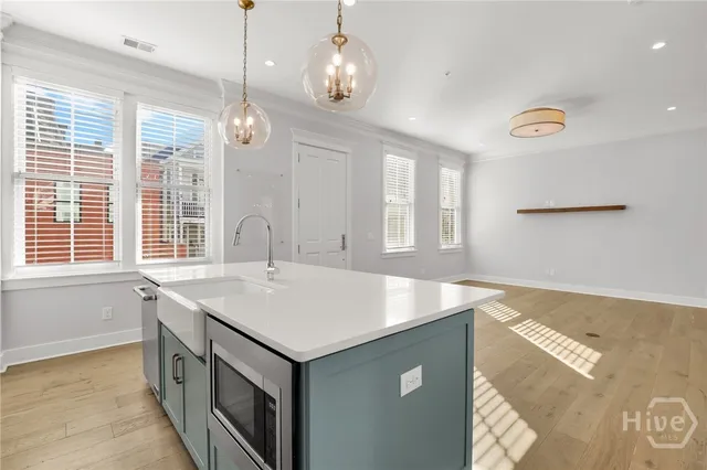 $5,400 | 705 Howard Street, Savannah, GA 31401