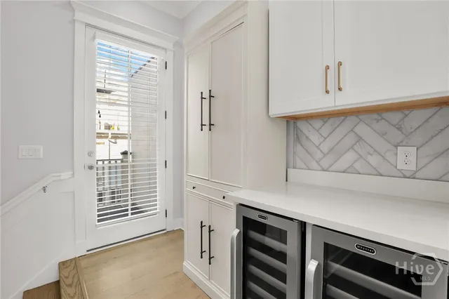 $5,400 | 705 Howard Street, Savannah, GA 31401