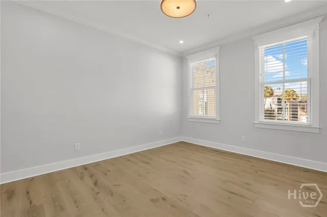 $5,400 | 705 Howard Street, Savannah, GA 31401