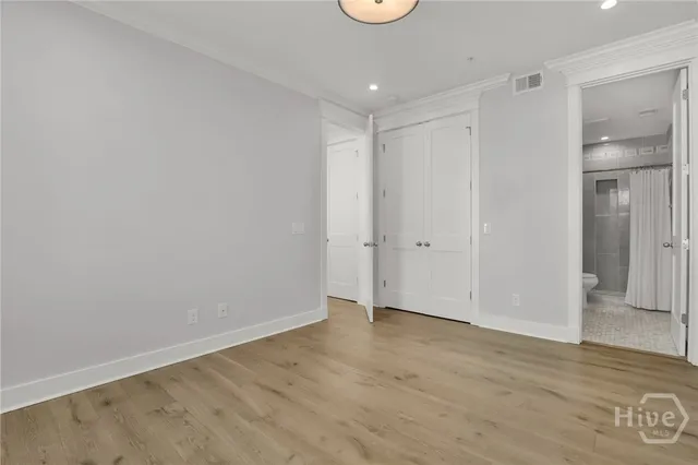 $5,400 | 705 Howard Street, Savannah, GA 31401