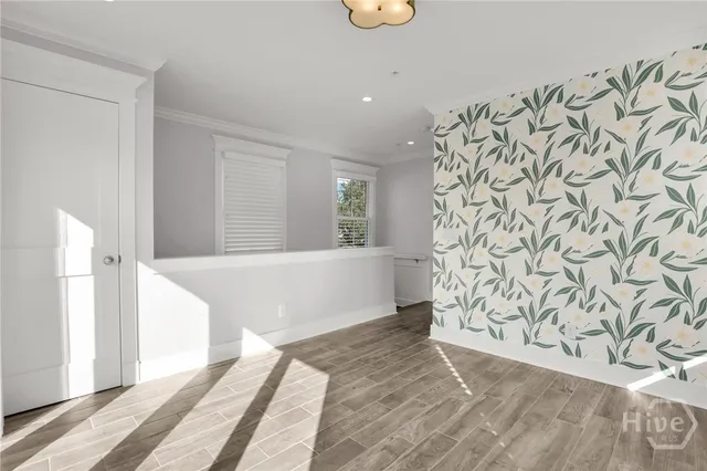 $5,400 | 705 Howard Street, Savannah, GA 31401