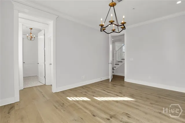 $5,400 | 705 Howard Street, Savannah, GA 31401