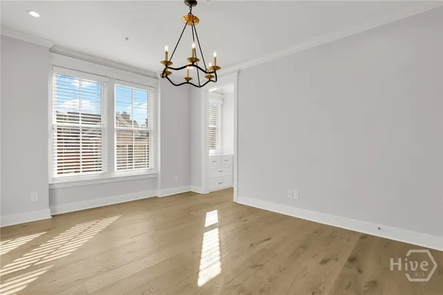 $5,400 | 705 Howard Street, Savannah, GA 31401