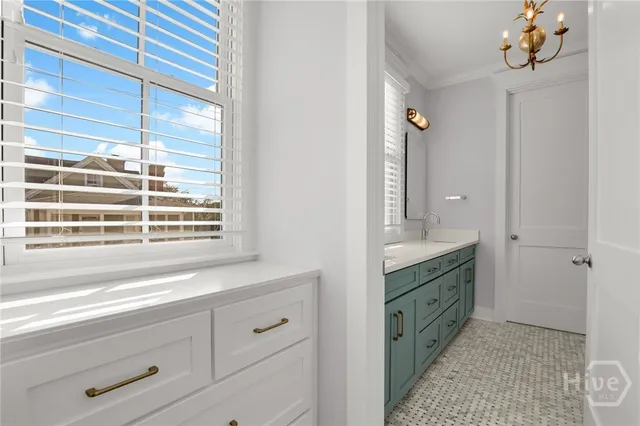 $5,400 | 705 Howard Street, Savannah, GA 31401