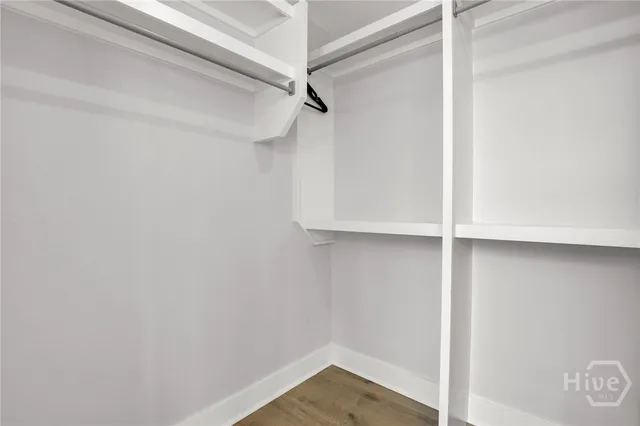 $5,400 | 705 Howard Street, Savannah, GA 31401