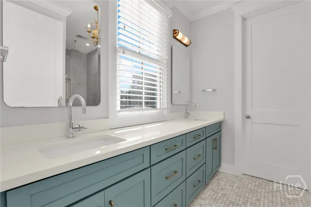 $5,400 | 705 Howard Street, Savannah, GA 31401