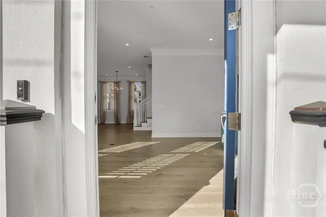 $5,400 | 705 Howard Street, Savannah, GA 31401